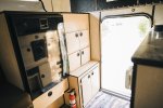 210905_camper_014.jpg