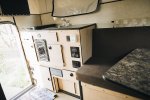 210905_camper_015.jpg