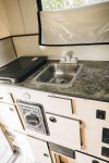 210905_camper_013.jpg