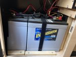 IMG_0450.jpeg