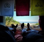 20210804_153250 (2).jpg