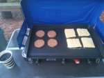 griddle.jpg