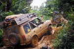 the-camel-trophy-was-land-rover-s-tastefully-adventurous-overland-challenge-1476934526901-1000...jpg