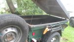 RIMG0678.JPG