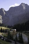 Storm Peak Towering Above Overlanding Campsite in Velocity Basin.jpg