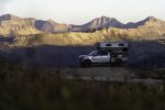 Overland Campsite on Stony Pass.jpg