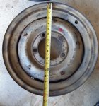 20210910_122554 (1).jpg