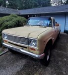 20200929_181335.jpg 20200929_181335.jpg