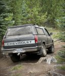 89331CDA-6C8C-4A76-ACD5-3118543B43EC.jpeg 89331CDA-6C8C-4A76-ACD5-3118543B43EC.jpeg