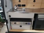 Stove1.jpg