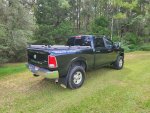 thumbnail_20210913_134053.jpg