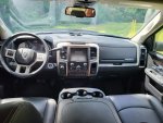 thumbnail_20210913_134519.jpg