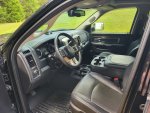thumbnail_20210913_134019.jpg
