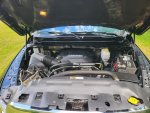 thumbnail_20210913_134642.jpg