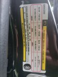 thumbnail_20210908_173627.jpg