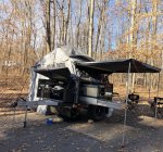 A4544BA1-3210-4077-9BA3-6C91FA208D29.jpeg A4544BA1-3210-4077-9BA3-6C91FA208D29.jpeg