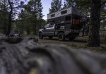 Overlanding Campsite on Boulder Mountain.jpg