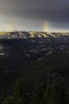 Storm Light Falling on Capitol Reef National Park.jpg