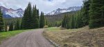 20200529_122746.jpg