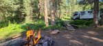 20200624_172810.jpg