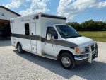 Ambulance #1.jpg