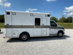 Ambulance #2.jpg