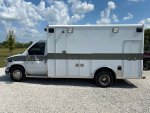 Ambulance #4.jpg