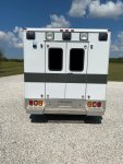 Ambulance #6.jpg