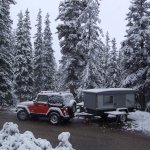 DSC_0118.jpeg DSC_0118.jpeg