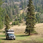 20210808.jpg 20210808.jpg