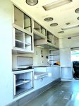 20210904_135911.jpg