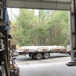 IMG_6610.jpg IMG_6610.jpg