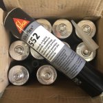 IMG_6598.jpg IMG_6598.jpg