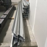 IMG_6599.JPG IMG_6599.JPG