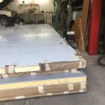 IMG_6597.JPG IMG_6597.JPG