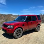 Rover Red.jpg Rover Red.jpg