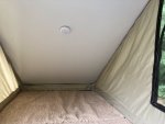 IMG_2582.JPEG