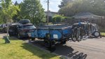 IMG_20200702_163508.jpg