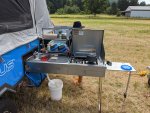 IMG_20200703_132332.jpg