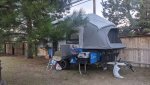 IMG_20200801_203242.jpg