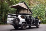 20210921 - Lexus GX460 (120 of 184) (5M5A0614).jpg