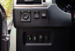 20210921 - Lexus GX460 (163 of 184) (5M5A0728).jpg