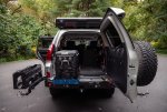 20210921 - Lexus GX460 (110 of 184) (5M5A0591).jpg