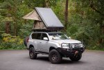 20210921 - Lexus GX460 (129 of 184) (5M5A0627).jpg