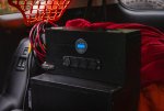 20210921 - Lexus GX460 (148 of 184) (5M5A0675).jpg