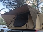Tent 2.jpg