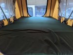 Tent 4.jpg