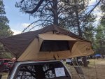 Tent 7.jpg