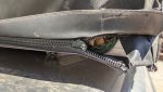 Tent Zipper.jpg