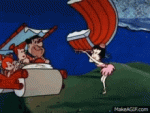 flintstones-fred.gif flintstones-fred.gif